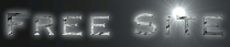 FreeSite Web Hosting
